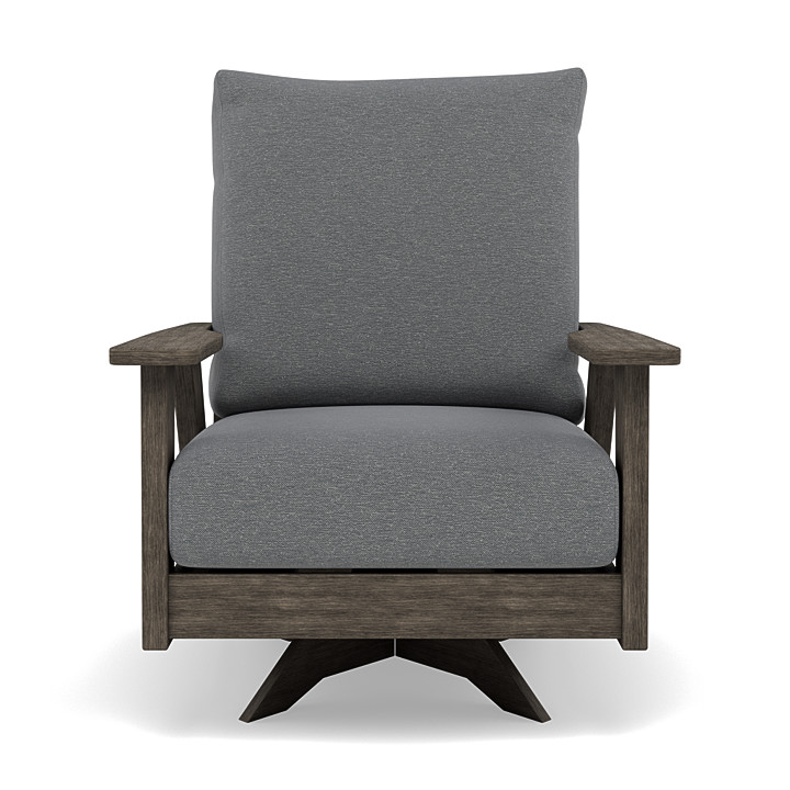 Product view from Cylindo